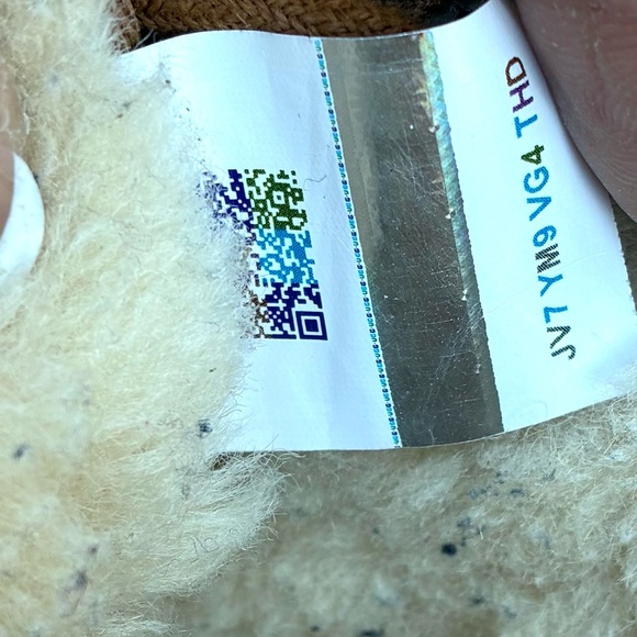 Ugg EUC Neumal Boots Women’s Sz 10 - Picture 10 of 12